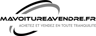 Logo_header